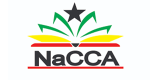 NaCCA