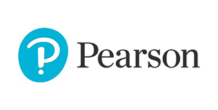 Pearson